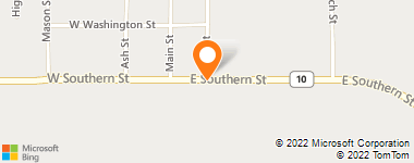 Insurance Company Near Me - Hoeppner Susan Insurance Agency