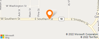 Insurance Company Near Me - Petersen Hollis Crop Insurance Agency