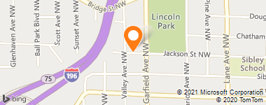 Insurance Company Near Me - State Farm Insurance Companies - Agents Offices - Jackson