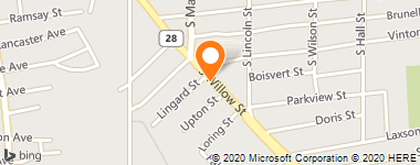 Insurance Company Near Me - Gerard Insurance