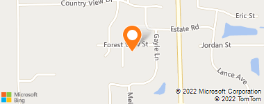 Insurance Company Near Me - Insurance Advisors of West Michigan