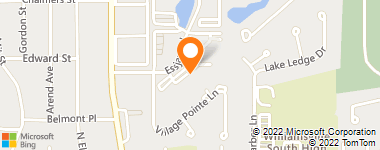 Insurance Company Near Me - The Mony Group