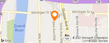 Insurance Company Near Me - Isaacs, James, AGT