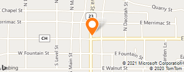 Insurance Company Near Me - Aflac Insurance