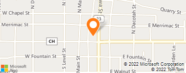 Insurance Company Near Me - S Ga Insurance