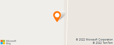 Insurance Company Near Me - Murphy Richard C Insurance