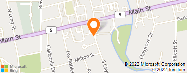 Insurance Company Near Me - Banigan James W & Son