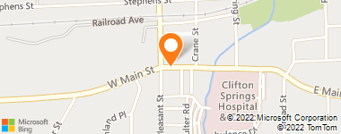 Insurance Company Near Me - Edwards Insurance Agency