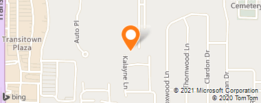 Insurance Company Near Me - Allstate Insurance