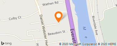 Insurance Company Near Me - Gallagher - Bassett Services Inc