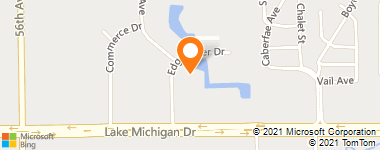Insurance Company Near Me - Meyer Bob - Farm Bureau Insurance