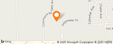 Insurance Company Near Me - Dalessandro Agency Inc
