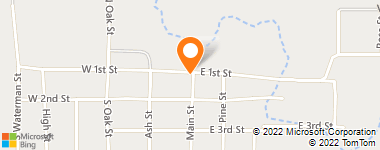Insurance Company Near Me - South O'Brien Insurance