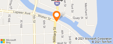 Insurance Company Near Me - A D Richard Insurance Agency