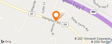 Insurance Company Near Me - Shields Brokerage