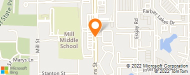 Insurance Company Near Me - Allstate Insurance - Bryan J Ripellino