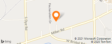 Insurance Company Near Me - Farm Bur Eric Lemieux Agcy