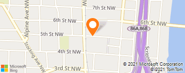 Insurance Company Near Me - Oliver-Van Dyk Ins