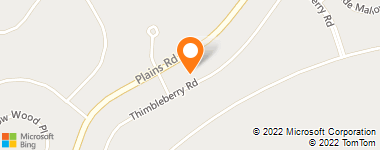 Insurance Company Near Me - Millennium Insurance Agency