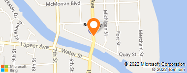 Insurance Company Near Me - Jackacki Jessica Insurance