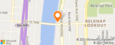 Insurance Company Near Me - Foresters