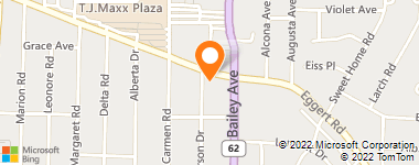 Insurance Company Near Me - Donald L Houck Insurance Agency
