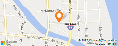 Insurance Company Near Me - Bowman Insurance Group
