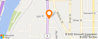 Insurance Company Near Me - Germain Family Insurance Agency