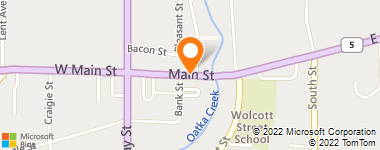 Insurance Company Near Me - Mathis Kim Agency Inc
