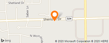 Insurance Company Near Me - Belz, Dale, AGT