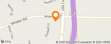 Insurance Company Near Me - Insurance Services Group Inc