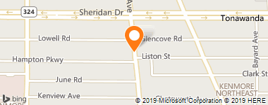Insurance Company Near Me - Kusch & Koehler Co