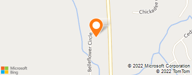 Insurance Company Near Me - Q B E Americas Inc