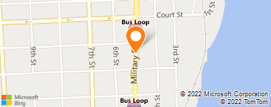 Insurance Company Near Me - Woman's Life Insurance Society