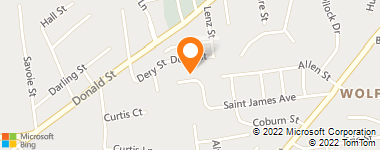 Insurance Company Near Me - Boucher Insurance