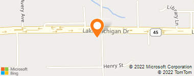 Insurance Company Near Me - Visser - Bob - State Farm Insurance Agent