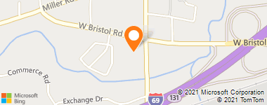 Insurance Company Near Me - Aaa Insurance