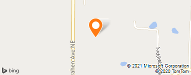 Insurance Company Near Me - Federated Insurance Co