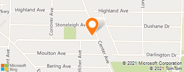 Insurance Company Near Me - Queen City Risk Management