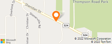 Insurance Company Near Me - Raupp Gary N Insurance