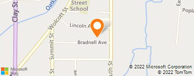 Insurance Company Near Me - Northwestern Mutual Life Baird
