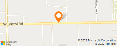 Insurance Company Near Me - Farmers Insurance Group of Companies