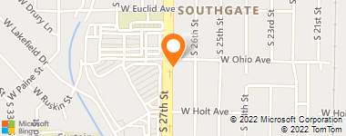 Insurance Company Near Me - Schmidt Jeane Insurance