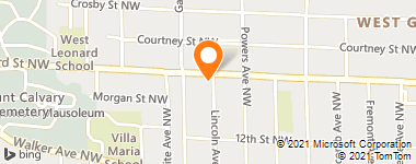 Insurance Company Near Me - Day Agency