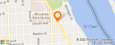 Insurance Company Near Me - Kearns Insurance Agency Inc