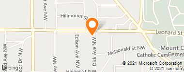 Insurance Company Near Me - Tci Group