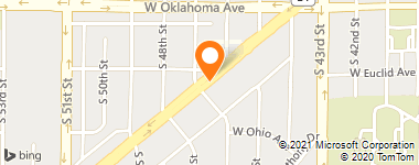 Insurance Company Near Me - American Family Insurance - Peter Alba Agency Inc