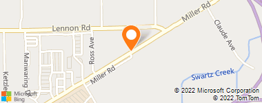 Insurance Company Near Me - Western - Southern Life Insurance Co