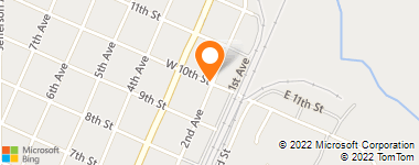 Insurance Company Near Me - Community Insurance