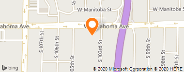 Insurance Company Near Me - Quest Insurance Warehouse